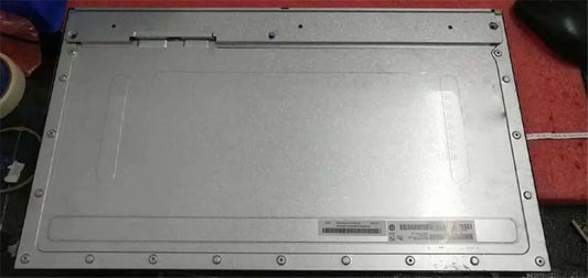 AUO M238DAN01.1 23.8" 2560x1440 LCD Display Panel - AUO