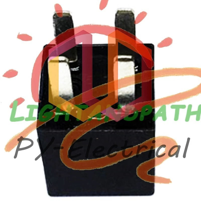 1PC Hongfa HFV11-12-H-R 12VDC Power Relay 4Pins 20A