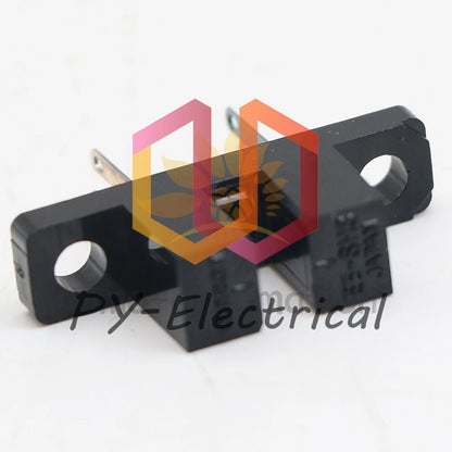 Omron EE-SH3 EESH3 Photoelectric Switch 1PCS #MO