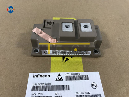 new 1PCS FUJI Module 1MBI600V-120-50 1MBI600V120-50 Quality Assurance - FUJI