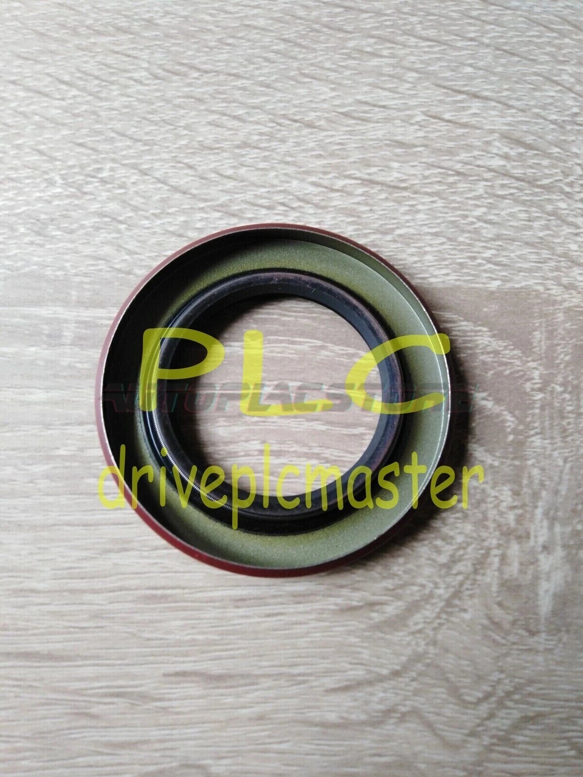 100pcs parker outer frame iron shell oil seal cycloid motor oil seal 478035 #dr