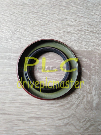 100pcs parker outer frame iron shell oil seal cycloid motor oil seal 478035 #dr