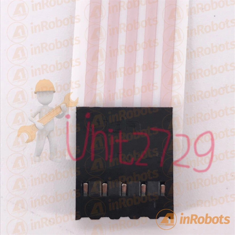 1PC Touchpad Universal Robots Pendant Touch Screen Glass Panel UR3 UR5 UR10 #un