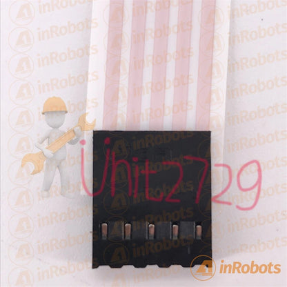 1PC Touchpad Universal Robots Pendant Touch Screen Glass Panel UR3 UR5 UR10 #un