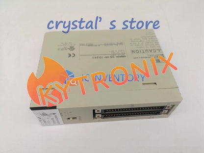1PCS OMRON PLC CS1W-ID261 CS1WID261