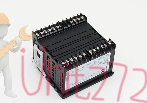 E5AC-QX3ASM-808 E5AC QX3ASM 808 1PC Omron free shipping