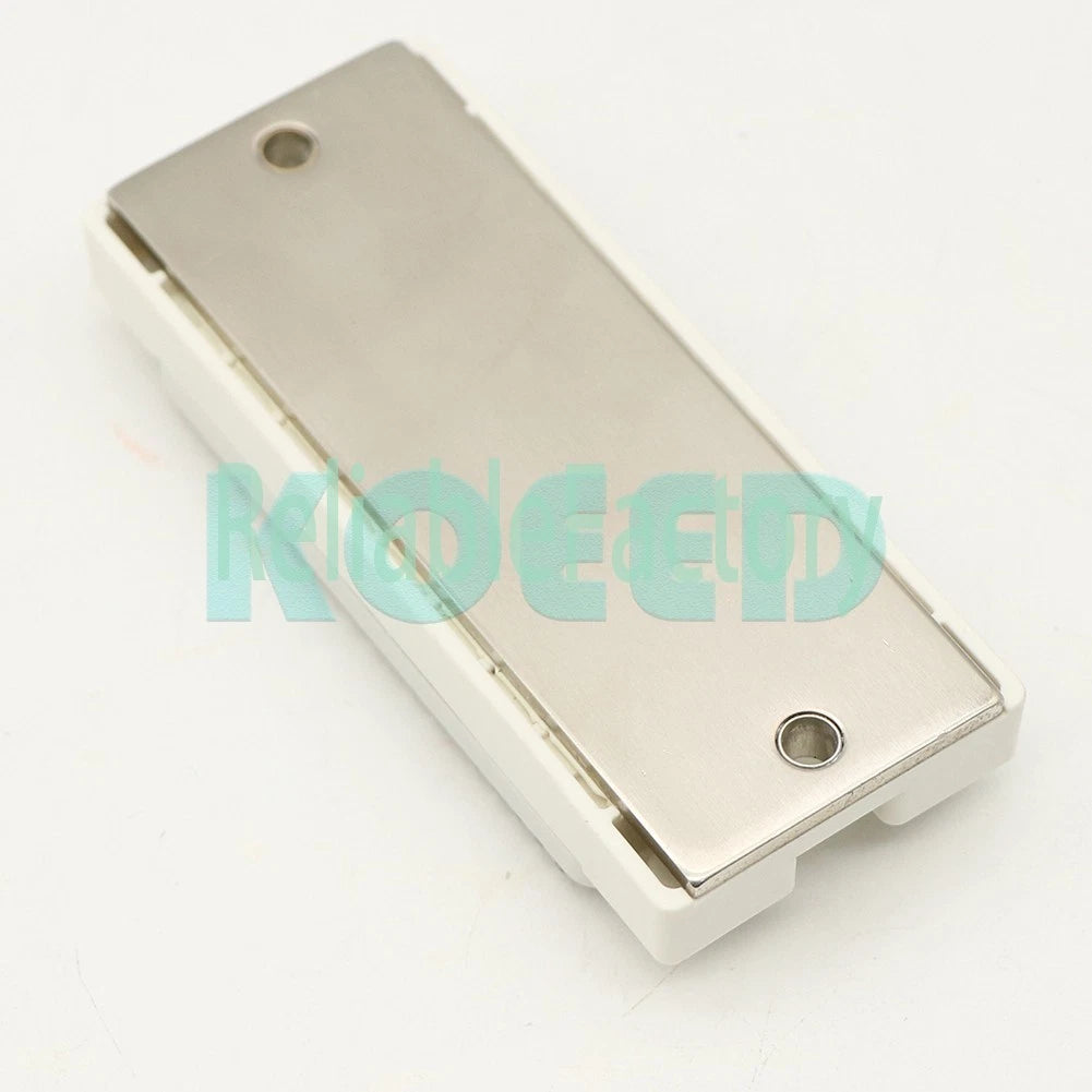 1PCS Module DANFOSS DP25F1200T101623 Quality Assurance