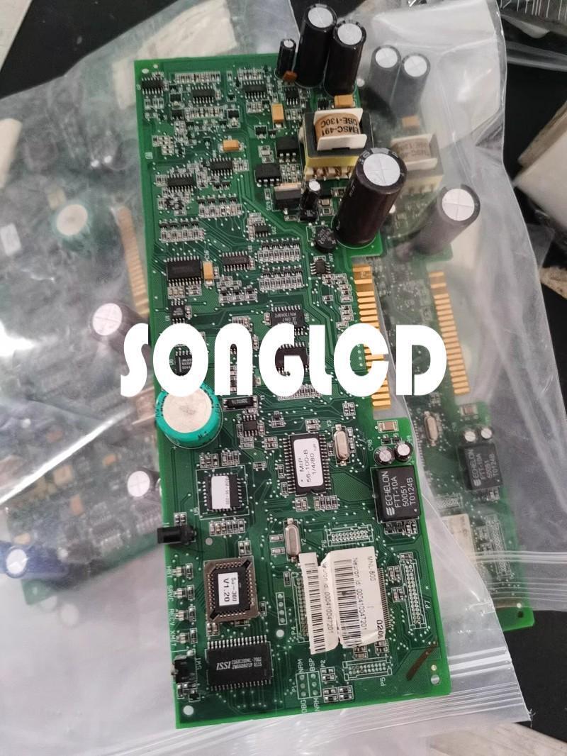 1PCS MNL-800-101 Circuit Board Module - KOEED