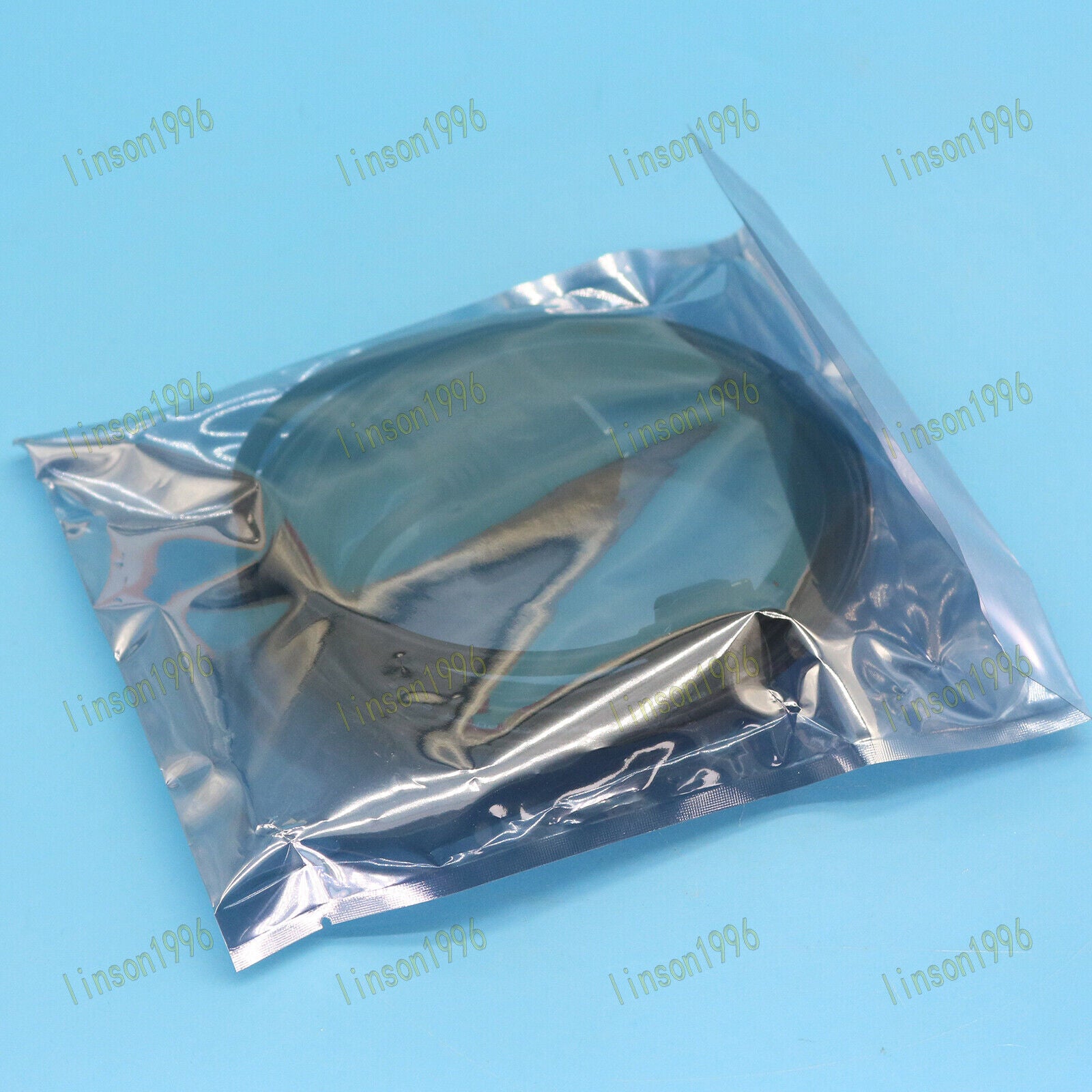 1PC Sanyo R&Q Series Data Line USB AL-00490833-01 Fast Delivery - SANYO