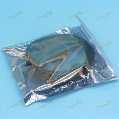 1PC Sanyo R&Q Series Data Line USB AL-00490833-01 Fast Delivery - SANYO