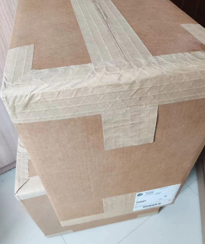 Premium 2094-BM03-S | Professional Product | Sealed Package - BRANDNAME