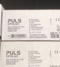 new est &In Stock With Box PULS CP10.241 Power Supply