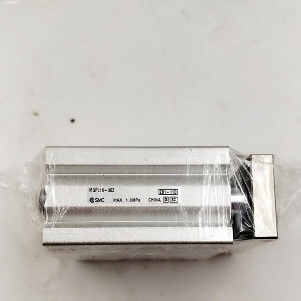 Used MLGPL20-30-B Industrial Equipment - SCHNEIDER ELECTRIC