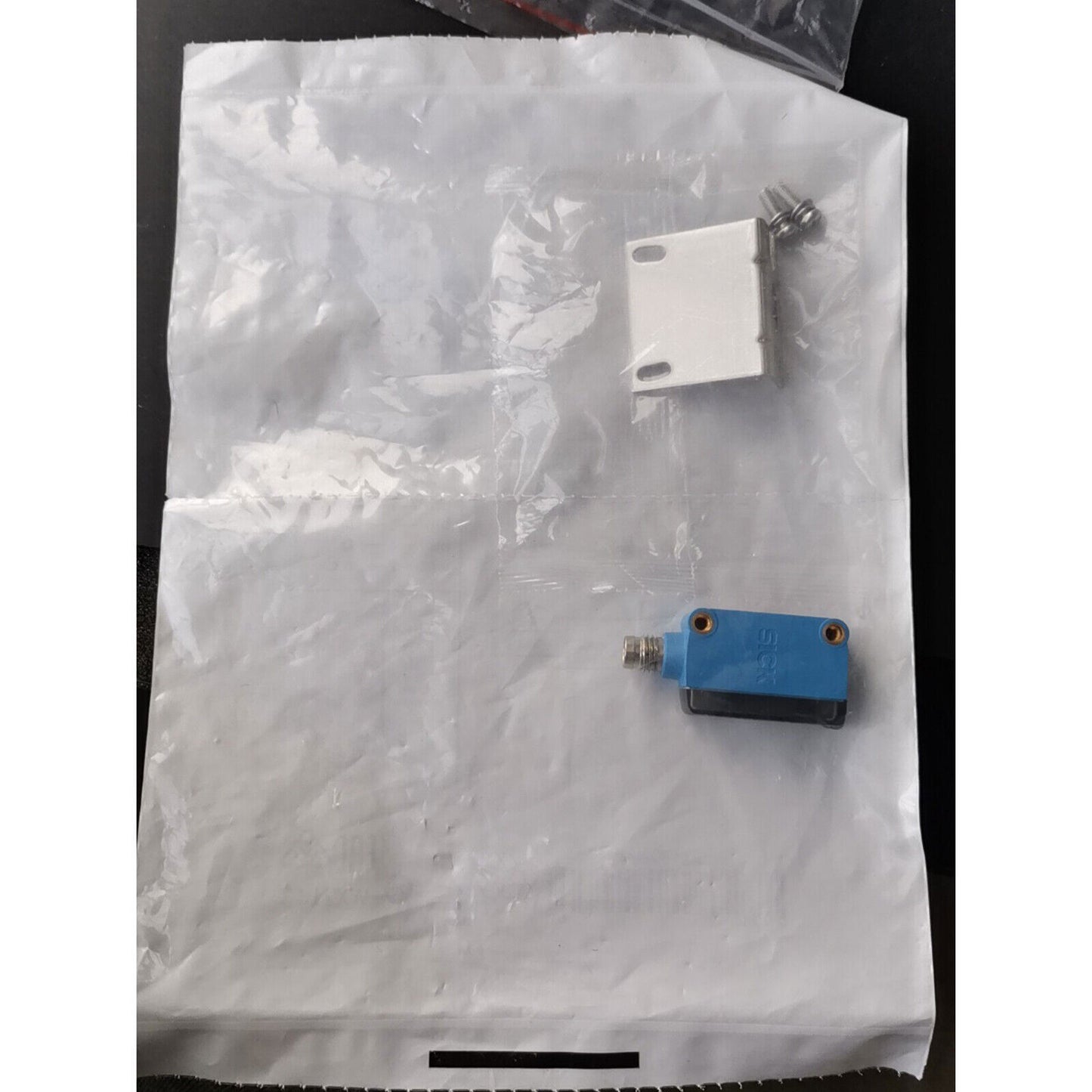 new SICK GTE6-P4212 Sensor One GTE6P4212 - SICK