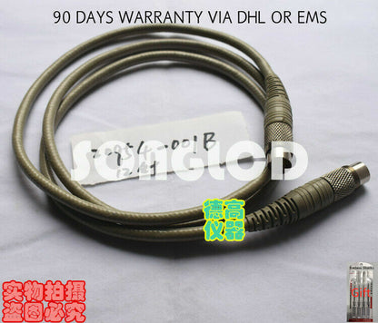 HP 20954-001B REVG12 - High-Quality Replacement Part - HP