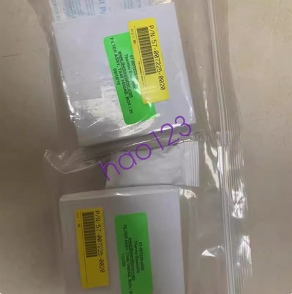 new 1pcs  ThermoFisher 57-007225-0020 1405 sampling membrane