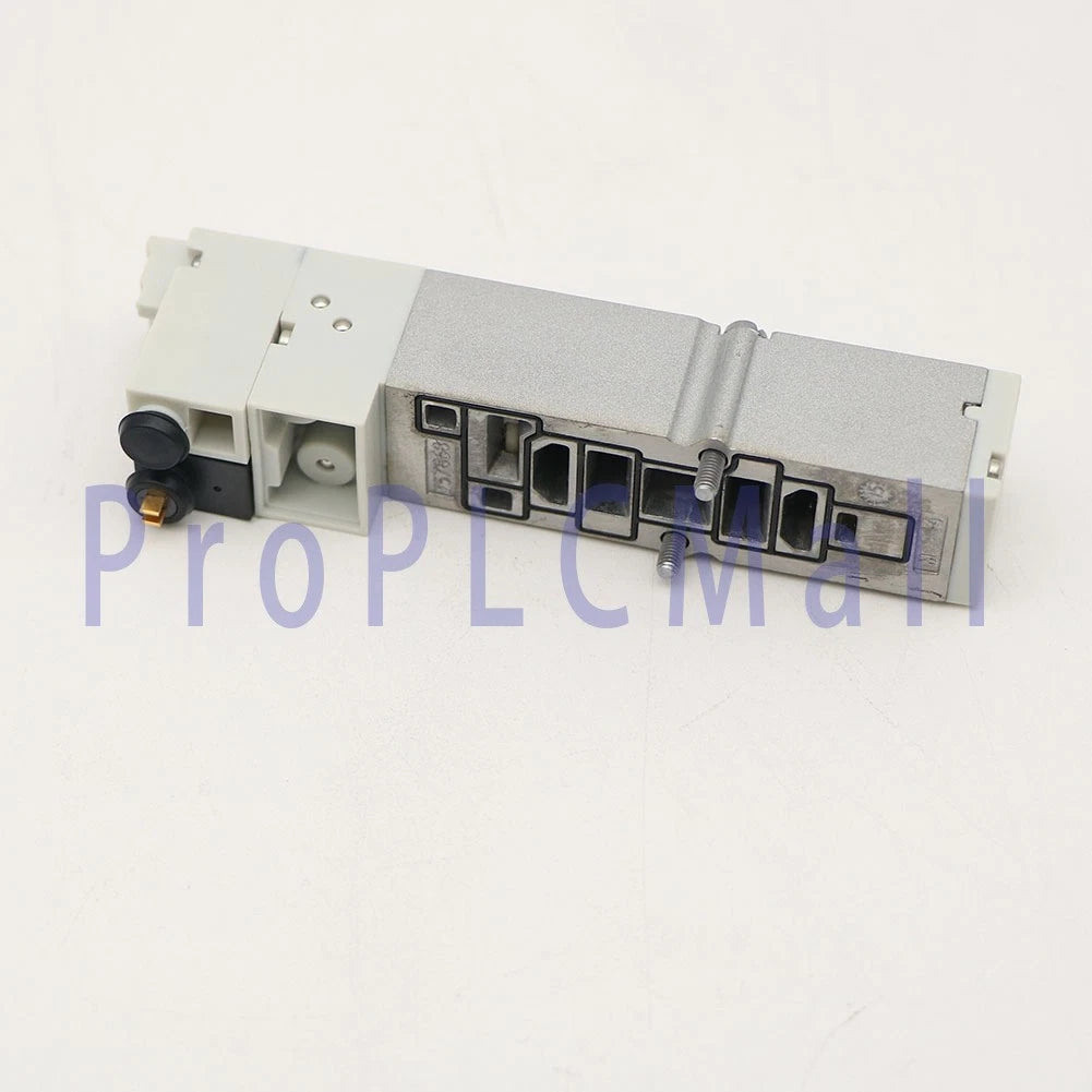 1PC FESTO VMPA2-M1H-M-PI 537952 Air Solenoid Valve