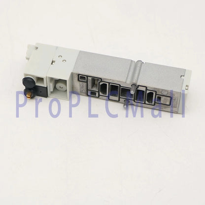 1PC FESTO VMPA2-M1H-M-PI 537952 Air Solenoid Valve