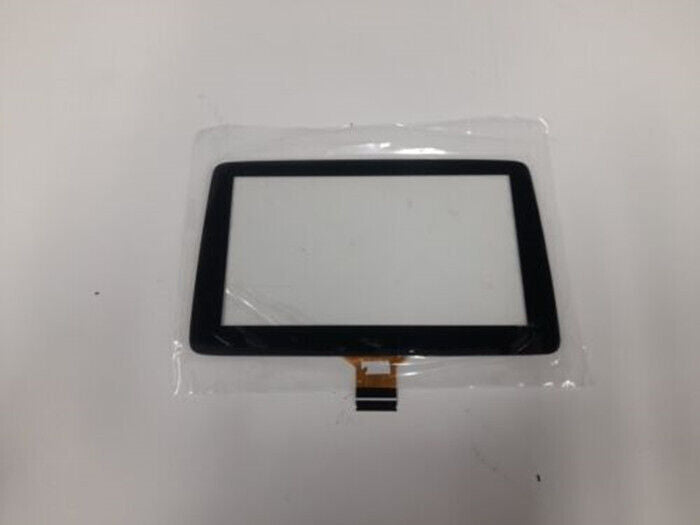 new TM070RDZ38 TOUCH SCREEN DISPLAY AUTORADIO MAZDA 3 6 CX-3 CX-5 MX-5 - KOEED
