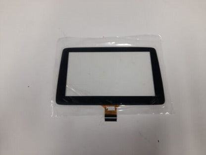 new TM070RDZ38 TOUCH SCREEN DISPLAY AUTORADIO MAZDA 3 6 CX-3 CX-5 MX-5 - KOEED