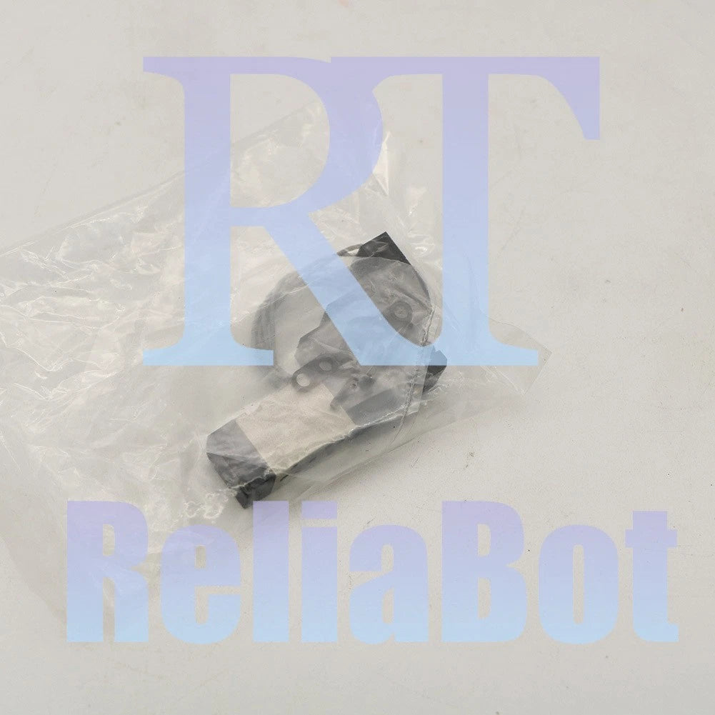 1PCS CKD 4SB019-00-D2-3 Solenoid Valve