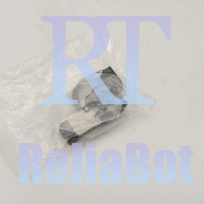 1PCS CKD 4SB019-00-D2-3 Solenoid Valve