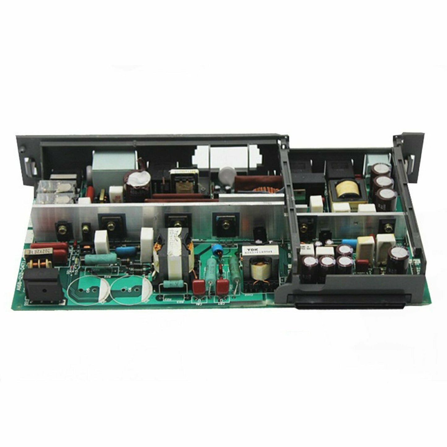 Used Fanuc A16B-1212-0471 Drive Board – Fully Tested - FANUC