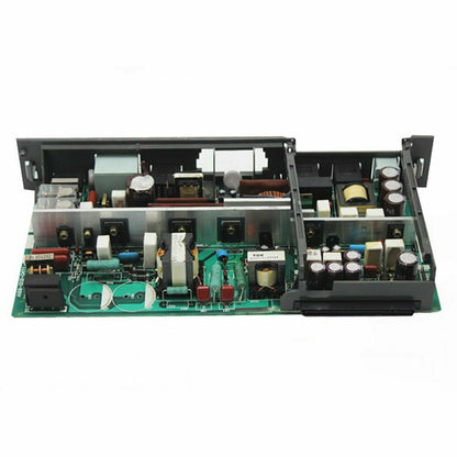 Used Fanuc A16B-1212-0471 Drive Board – Fully Tested - FANUC