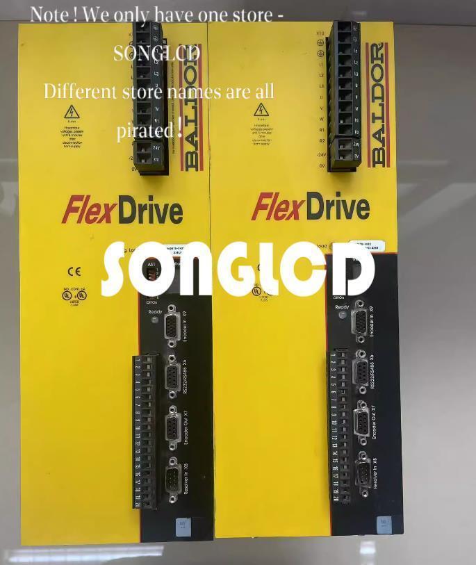 1PCS FD4A20TR-RN23 ASR31202A Compact Circuit Breaker - SCHNEIDER ELECTRIC