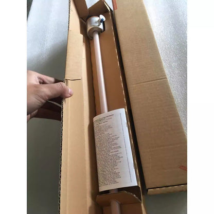 new 1pcs IFM LK1023 LK0472B-B-00KQPKG/US Liquid Level Sensor - IFM