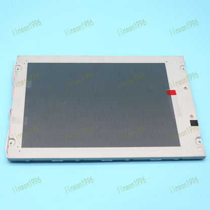 Sharp 10.4-inch 640x480 LCD Screen Panel Fast - SHARP
