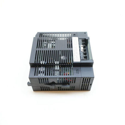 new Ge Fanuc IC693PWR321S Power Supply 200-300V 1.6A 320W - GE FANUC
