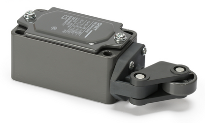 new 1PCS Chint YBLX-P1-120/1E YBLX-P1-120 1E Limit Switch - CHINT