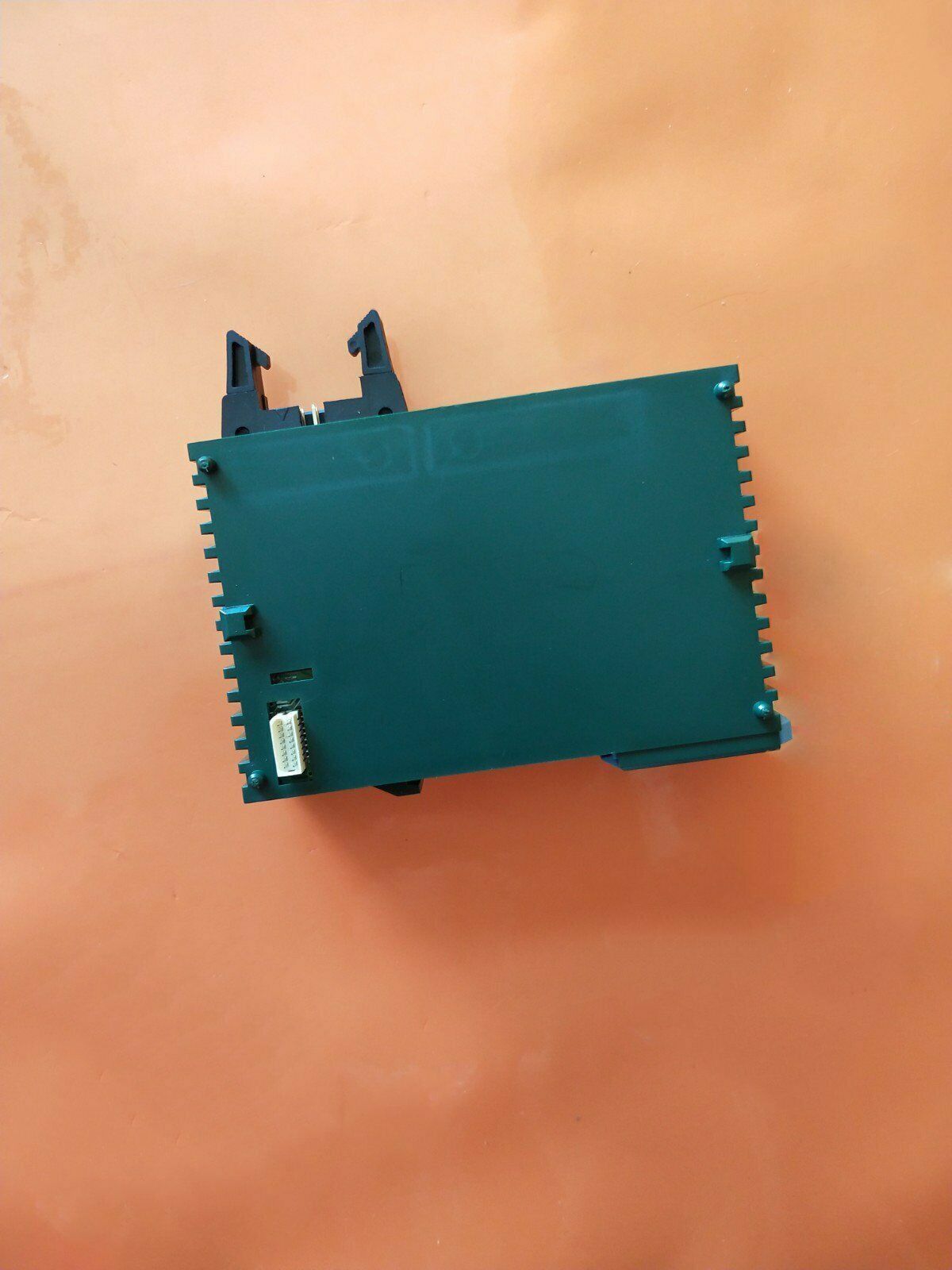 Perfect One For Panasonic PLC AFP0RE8X Perfect Professional FP0R-E8X FP0RE8X - PANASONIC