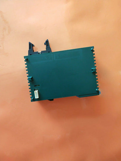 Perfect One For Panasonic PLC AFP0RE8X Perfect Professional FP0R-E8X FP0RE8X - PANASONIC