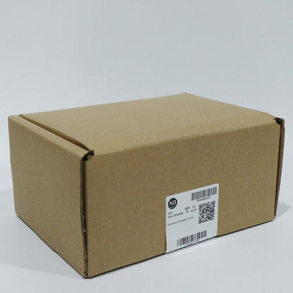 New Sealed AB 2080-LC50-24QWB Ser B Micro850 24 EtherNet/IP Controller - KOEED