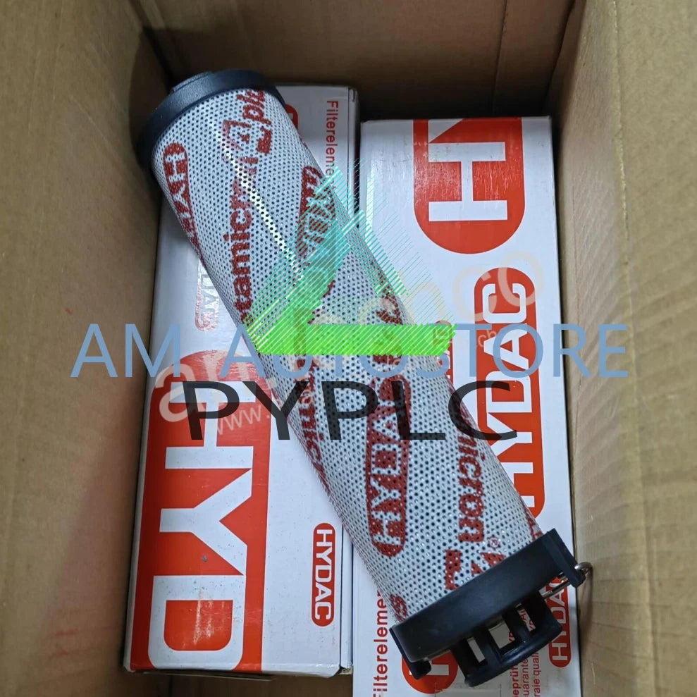 1pcs FOR HYDAC 1262969 filter element 0165R010BN4HC 0165 R 010 BN4HC