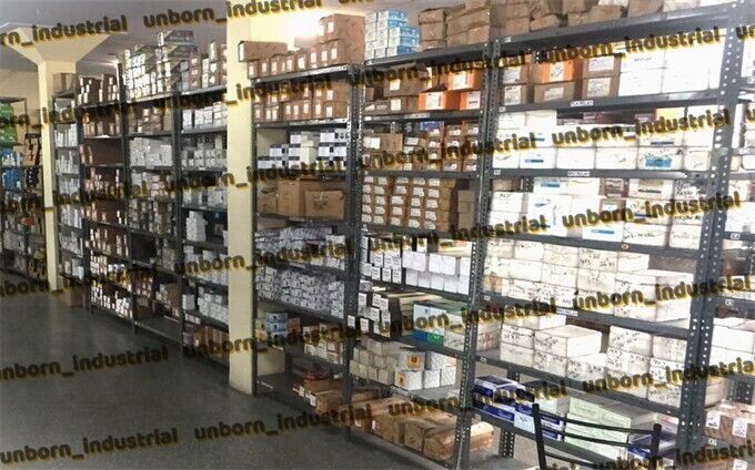 AB 1756-RM Control Logix Redundancy Module 1756-RM New Factory Sealed - CONTROLLOGIX