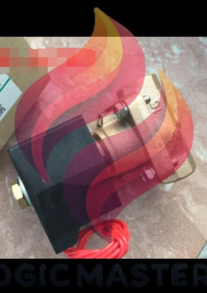 1PCS CKD APK11-15A-02C-AC220V APK11-15A-02C AC220V