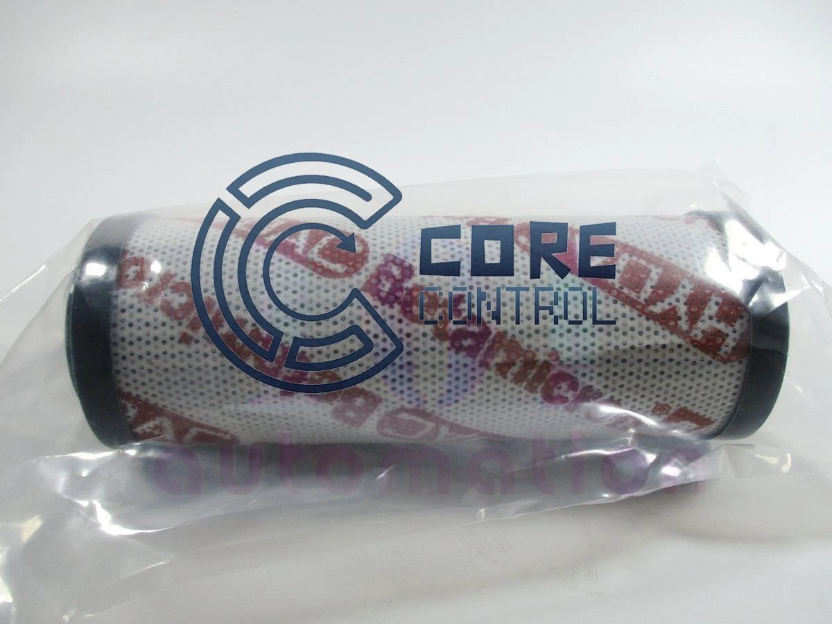 0063RN010BN/HC 1PCS Hydac Oil Filter Element Quality Goods
