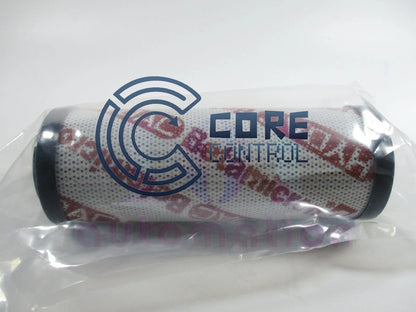 0063RN010BN/HC 1PCS Hydac Oil Filter Element Quality Goods