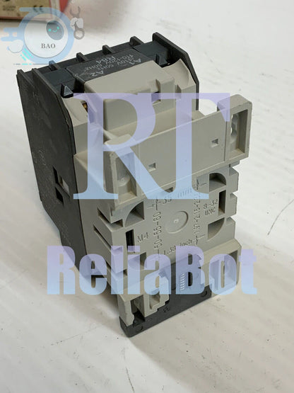 ABB A16-40-00 Contactor 1PCS