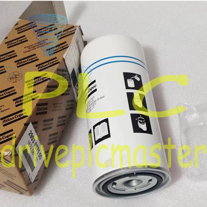 1622087100 Oil Separator for Atlas Copco 2903087100 1622-0871-00 2903-0871-00 #d