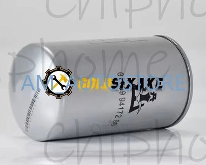 1Pcs For Air Filter Fits KAISHAN Air Compressor 077099417200