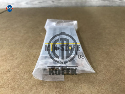 1pcs ones for SMC cylinder MXH6-40Z