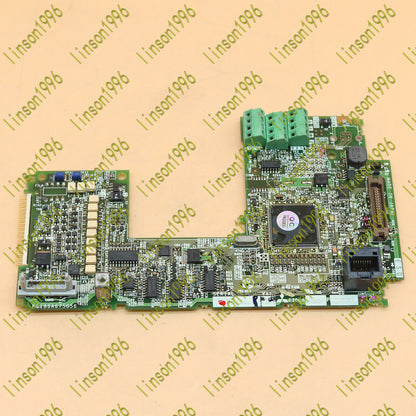Mitsubishi BC186A675G56 F70CA55FCHT1R For FR-F740-7.5K Fully Tested - MITSUBISHI