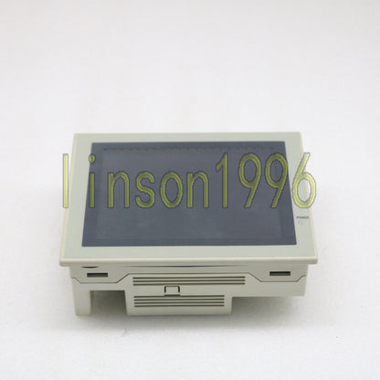 New Mitsubishi F940GOT-SWD-E Touchscreen Panel 1-Year Warranty - MITSUBISHI DISPLAY TECHNOLOGIES