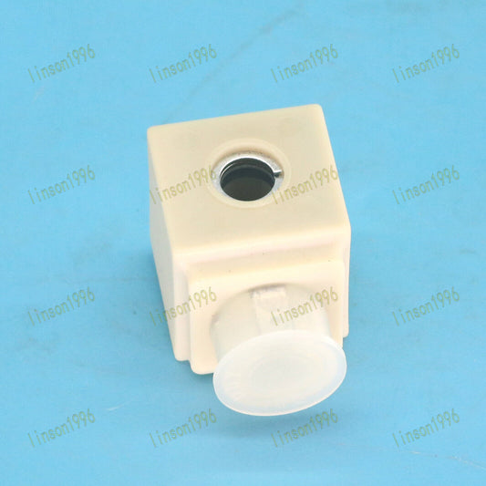 1PC Danfoss 042N4201 Solenoid Valve Coil Fast Ship - DANFOSS