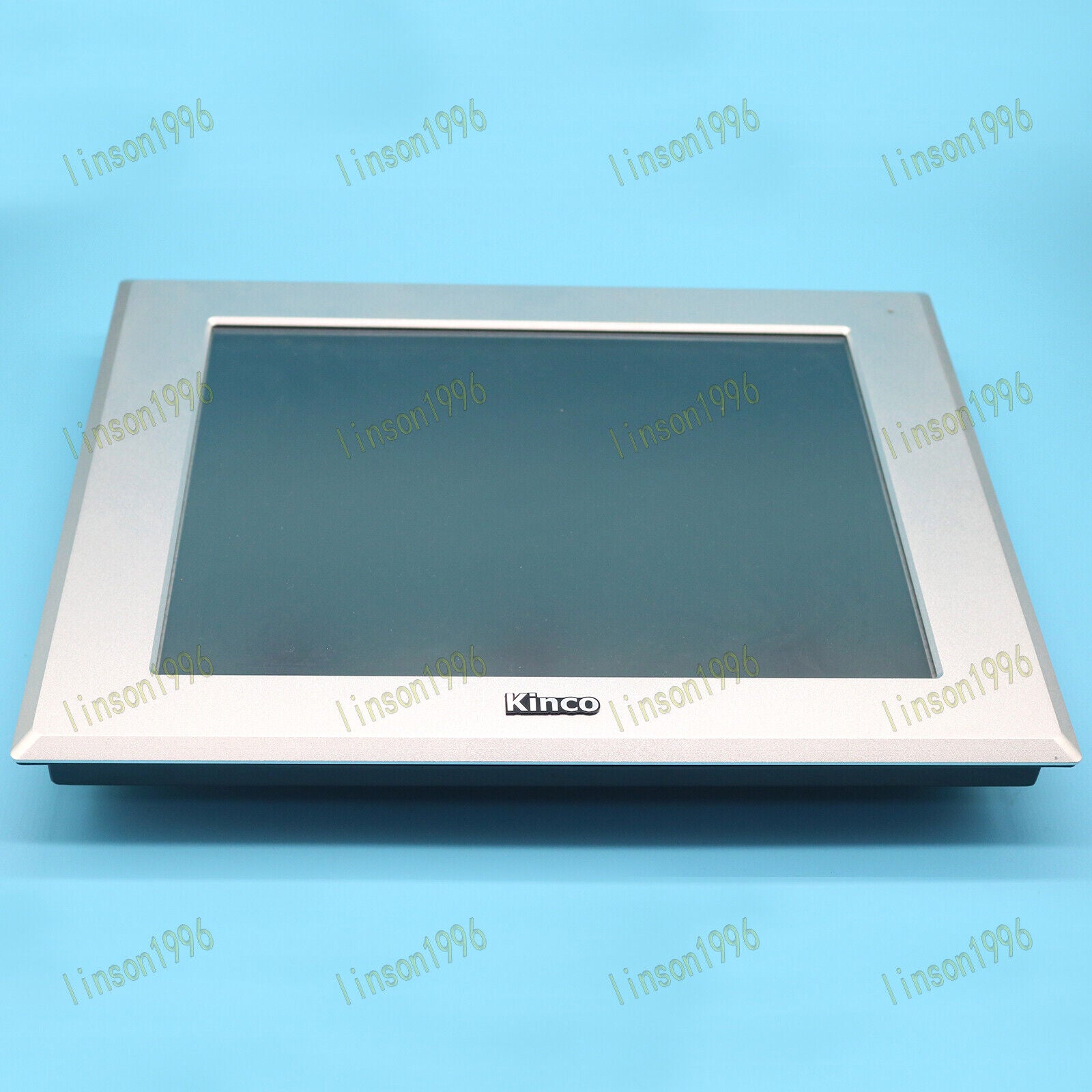 used ONE  MT4720TE For KINCO Touch Screen SPOT STOCK KINCO