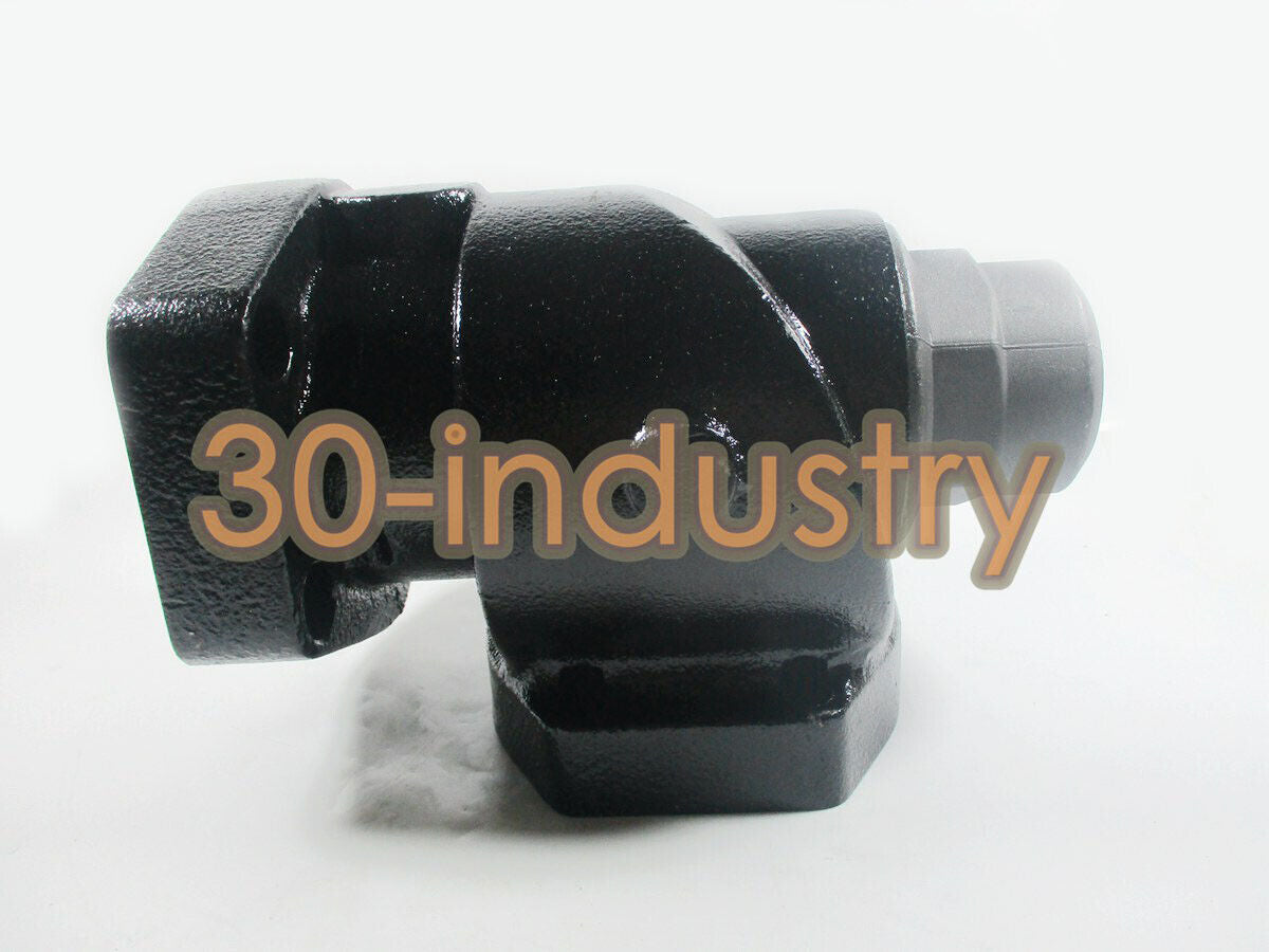 99289860 Minimum Pressure Valve FIT FOR IngersoII Rand Air Compressor - KOEED